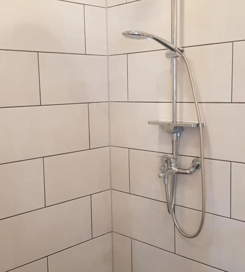 Apartament Cosy Family Condo // Double Deck Wiedeń Austria